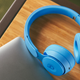 Beats Solo Pro | $150 | Woot